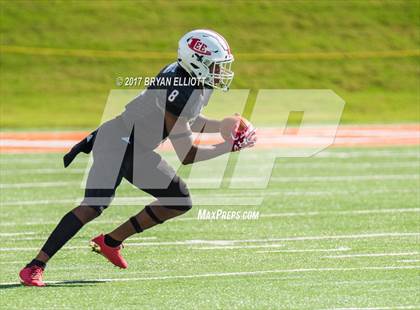 Thumbnail 2 in Mary Persons vs. Lee County photogallery.