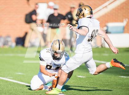 Thumbnail 3 in Mary Persons vs. Lee County photogallery.