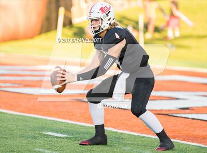 Thumbnail 3 in Mary Persons vs. Lee County photogallery.