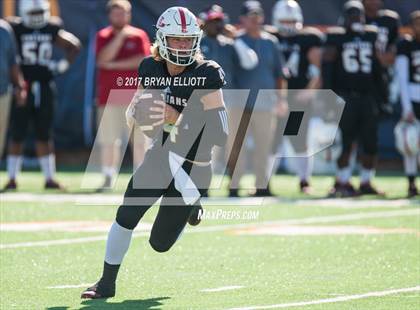 Thumbnail 3 in Mary Persons vs. Lee County photogallery.