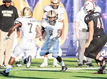 Thumbnail 3 in Mary Persons vs. Lee County photogallery.