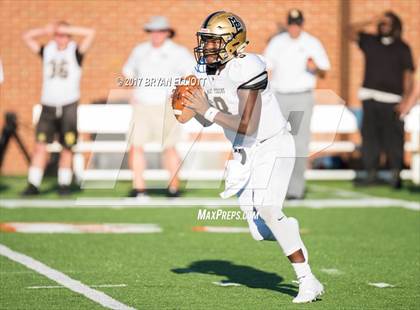 Thumbnail 2 in Mary Persons vs. Lee County photogallery.