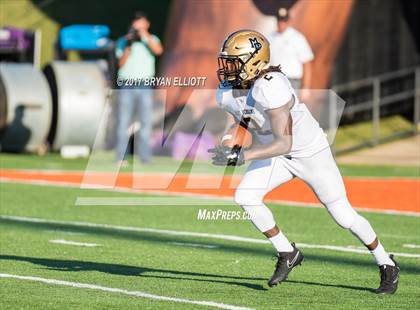 Thumbnail 3 in Mary Persons vs. Lee County photogallery.
