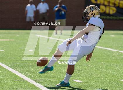 Thumbnail 1 in Mary Persons vs. Lee County photogallery.