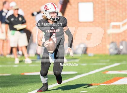 Thumbnail 1 in Mary Persons vs. Lee County photogallery.