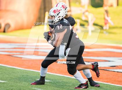 Thumbnail 1 in Mary Persons vs. Lee County photogallery.
