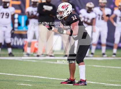 Thumbnail 3 in Mary Persons vs. Lee County photogallery.