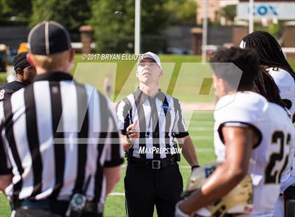 Thumbnail 1 in Mary Persons vs. Lee County photogallery.