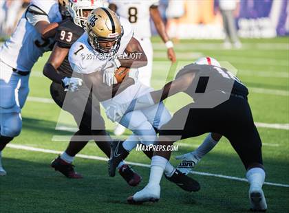 Thumbnail 1 in Mary Persons vs. Lee County photogallery.