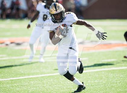 Thumbnail 3 in Mary Persons vs. Lee County photogallery.