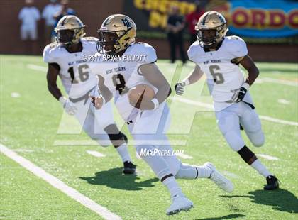 Thumbnail 2 in Mary Persons vs. Lee County photogallery.