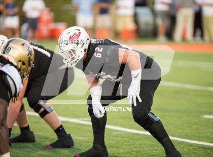 Thumbnail 1 in Mary Persons vs. Lee County photogallery.