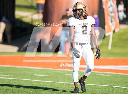 Thumbnail 3 in Mary Persons vs. Lee County photogallery.