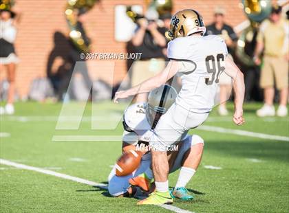 Thumbnail 2 in Mary Persons vs. Lee County photogallery.