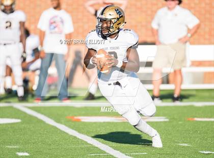 Thumbnail 1 in Mary Persons vs. Lee County photogallery.