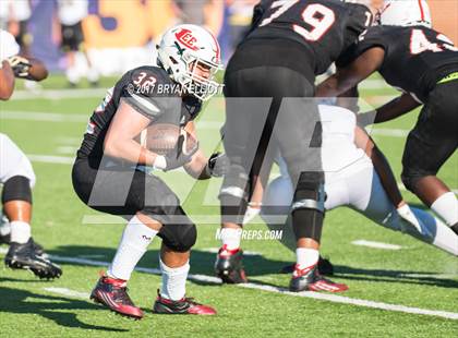 Thumbnail 1 in Mary Persons vs. Lee County photogallery.