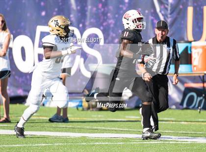 Thumbnail 1 in Mary Persons vs. Lee County photogallery.
