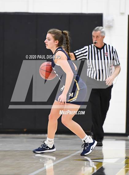 Thumbnail 2 in Mullen @ Arapahoe photogallery.