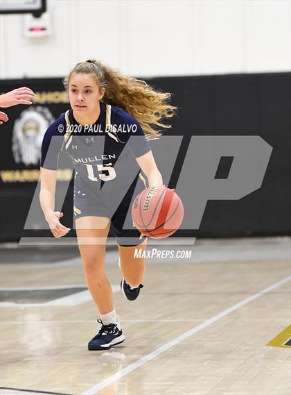 Thumbnail 1 in Mullen @ Arapahoe photogallery.