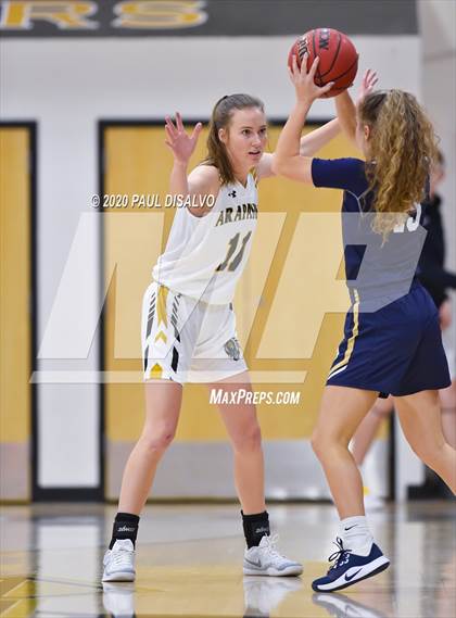 Thumbnail 3 in Mullen @ Arapahoe photogallery.