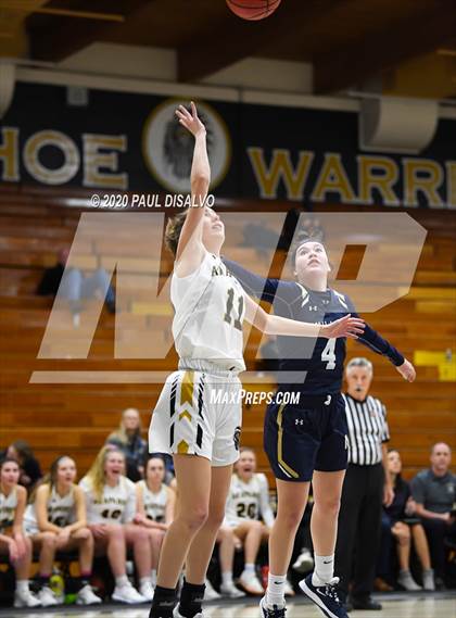 Thumbnail 1 in Mullen @ Arapahoe photogallery.
