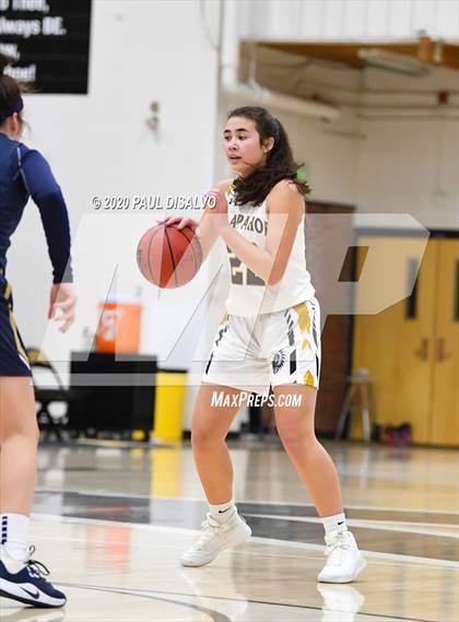 Thumbnail 2 in Mullen @ Arapahoe photogallery.