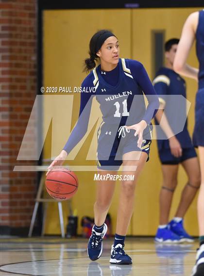 Thumbnail 1 in Mullen @ Arapahoe photogallery.