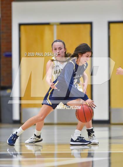 Thumbnail 3 in Mullen @ Arapahoe photogallery.