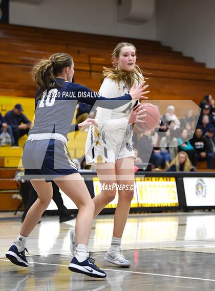 Thumbnail 2 in Mullen @ Arapahoe photogallery.