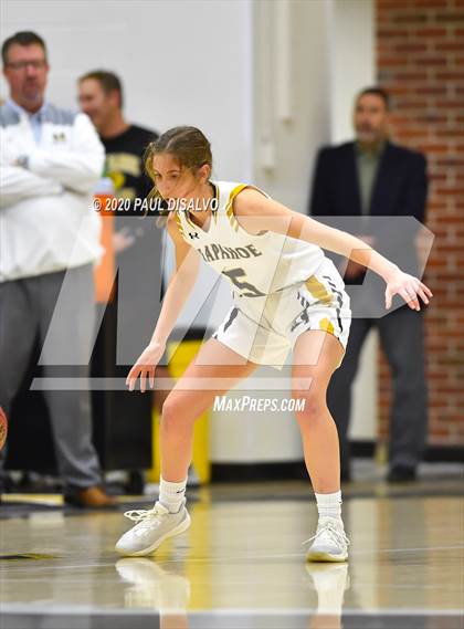 Thumbnail 1 in Mullen @ Arapahoe photogallery.