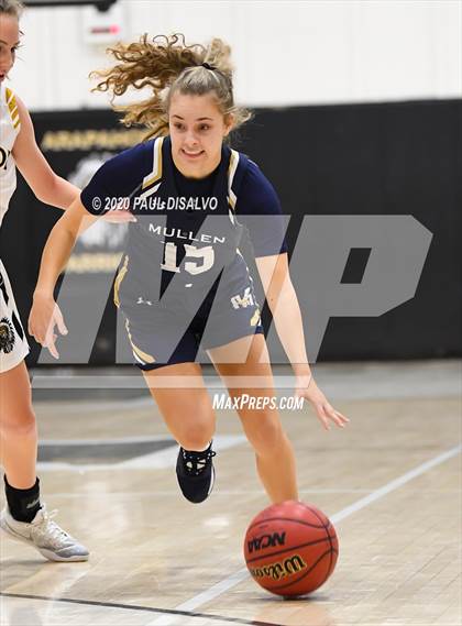 Thumbnail 3 in Mullen @ Arapahoe photogallery.