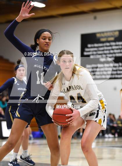 Thumbnail 1 in Mullen @ Arapahoe photogallery.