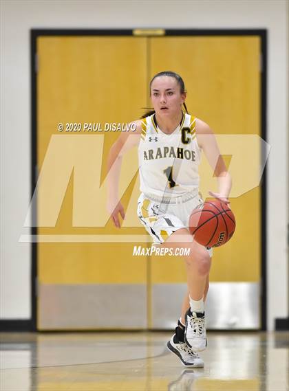 Thumbnail 3 in Mullen @ Arapahoe photogallery.
