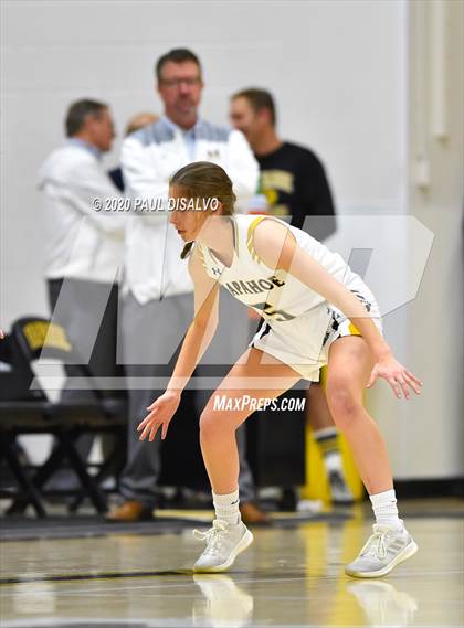 Thumbnail 2 in Mullen @ Arapahoe photogallery.