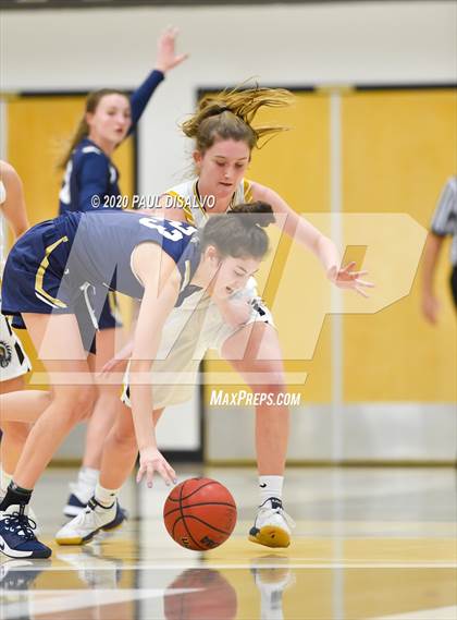 Thumbnail 3 in Mullen @ Arapahoe photogallery.