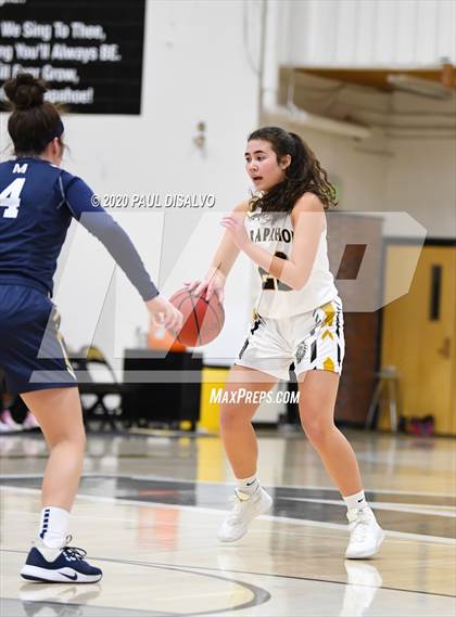 Thumbnail 3 in Mullen @ Arapahoe photogallery.