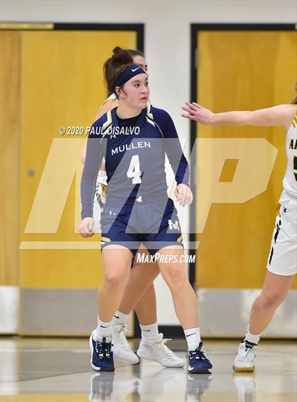 Thumbnail 2 in Mullen @ Arapahoe photogallery.