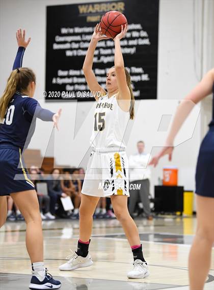 Thumbnail 2 in Mullen @ Arapahoe photogallery.
