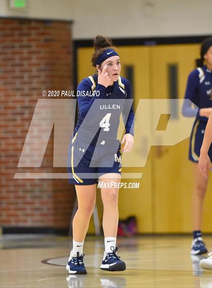 Thumbnail 3 in Mullen @ Arapahoe photogallery.