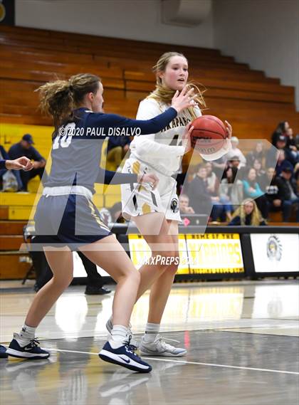 Thumbnail 3 in Mullen @ Arapahoe photogallery.