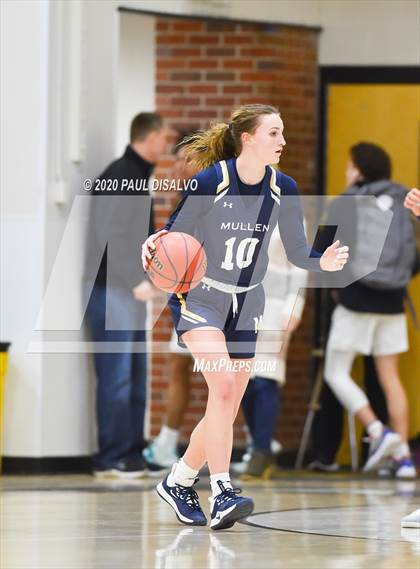Thumbnail 2 in Mullen @ Arapahoe photogallery.