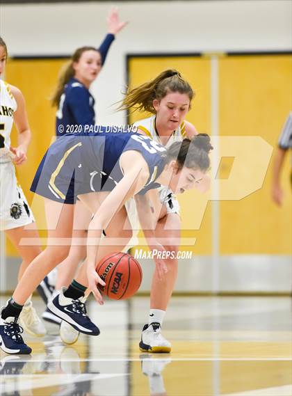Thumbnail 1 in Mullen @ Arapahoe photogallery.