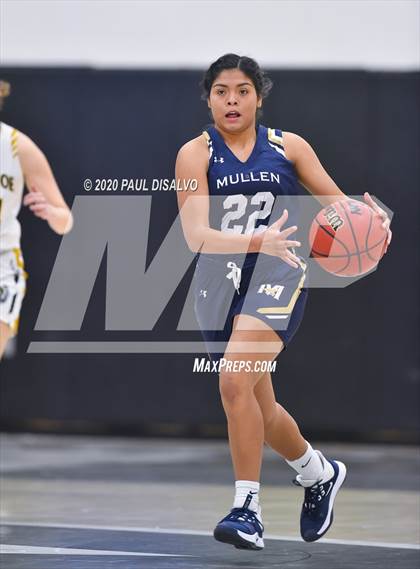 Thumbnail 1 in Mullen @ Arapahoe photogallery.