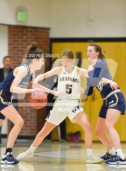 Thumbnail 3 in Mullen @ Arapahoe photogallery.
