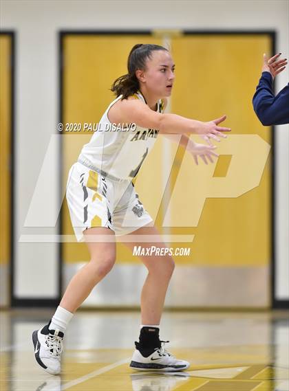Thumbnail 1 in Mullen @ Arapahoe photogallery.
