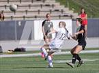 Photo from the gallery "Olympus @ Highland"