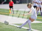 Photo from the gallery "Olympus @ Highland"