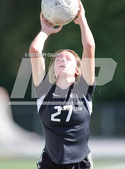 Thumbnail 3 in Olympus @ Highland photogallery.