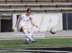 Photo from the gallery "Olympus @ Highland"