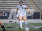 Photo from the gallery "Olympus @ Highland"